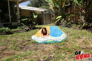 Original 1800 px/ 1200 px