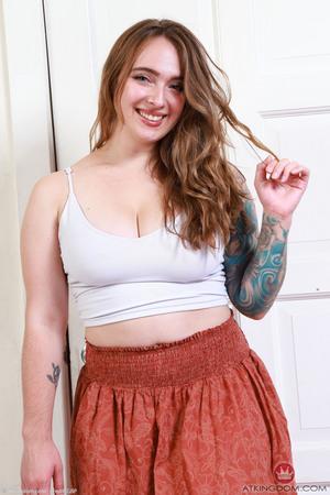 Original 3334 px/ 5000 px