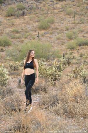 Original 3280 px/ 4928 px