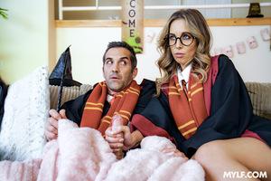 Original 1620 px/ 1080 px