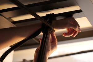 Original 6000 px/ 4000 px