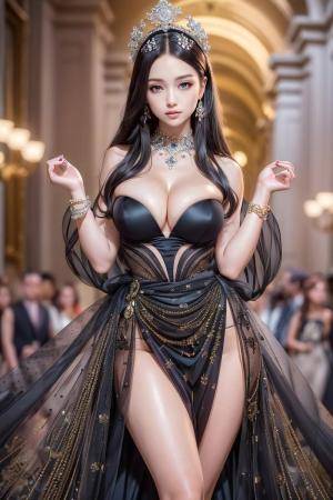 Original 800 px/ 1200 px