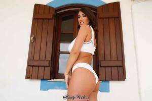 Original 1280 px/ 854 px