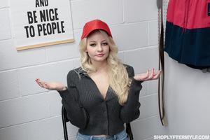 Original 1620 px/ 1080 px