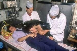 Original 3200 px/ 2123 px