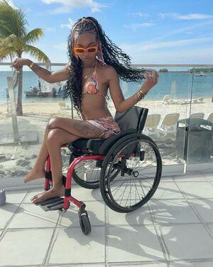 Original 1080 px/ 1350 px