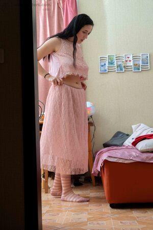 Original 5304 px/ 7952 px