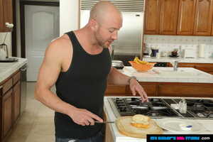 Original 2500 px/ 1667 px