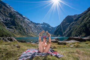 Original 4500 px/ 3000 px