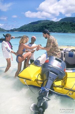 Original 2123 px/ 3200 px