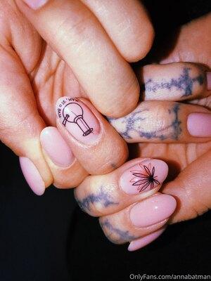 Original 3024 px/ 4032 px