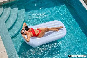 Original 3000 px/ 2000 px