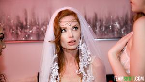 Original 1620 px/ 912 px