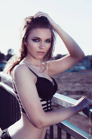 Original 3648 px/ 5472 px