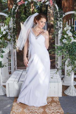 Original 1663 px/ 2495 px