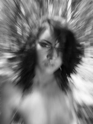 Original 450 px/ 600 px