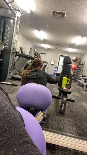 Original 1242 px/ 2208 px