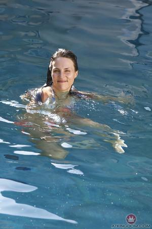 Original 2000 px/ 3000 px