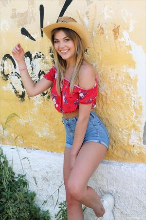 Original 2668 px/ 4000 px