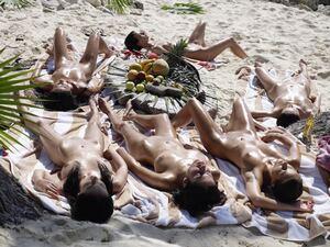 Original 1280 px/ 962 px