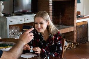 Original 5760 px/ 3840 px