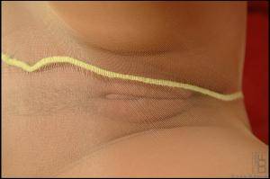 Original 1616 px/ 1074 px