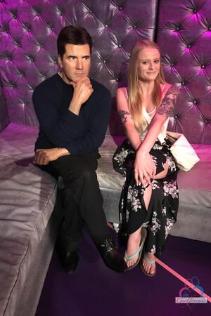 Original 2000 px/ 3000 px