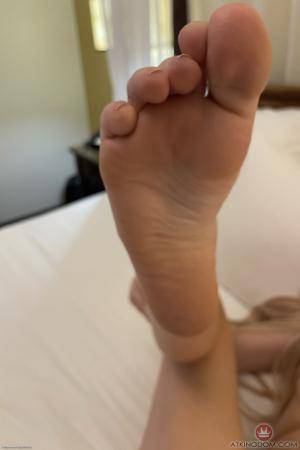 Original 2000 px/ 3000 px