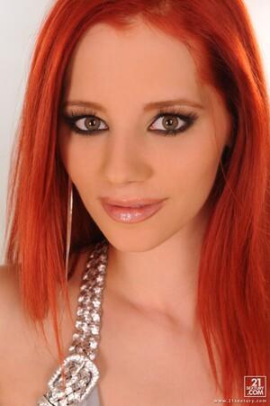 Original 2832 px/ 4256 px