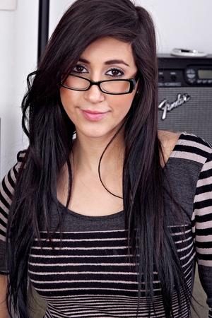 Original 2001 px/ 3000 px