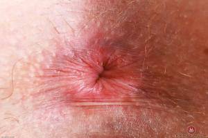 Original 3000 px/ 2000 px