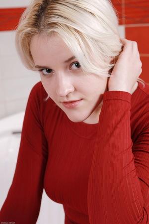 #ATKHairy Vera (ver088) Set 268699