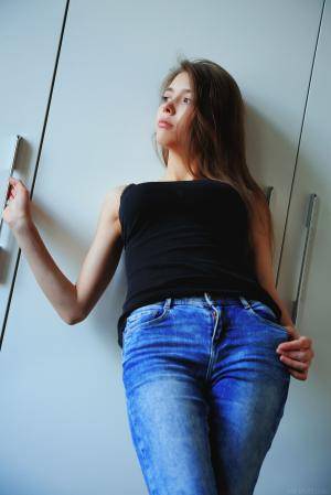 Original 2883 px/ 4324 px