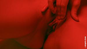 Original 7680 px/ 4320 px