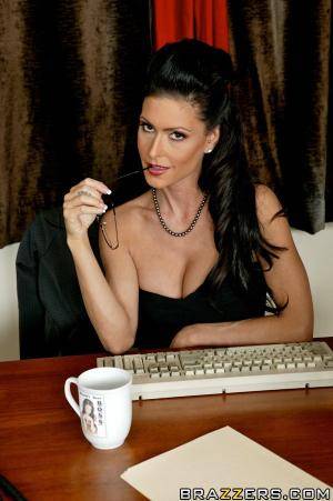 Original 600 px/ 902 px