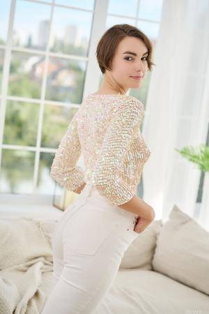 Original 4672 px/ 7008 px