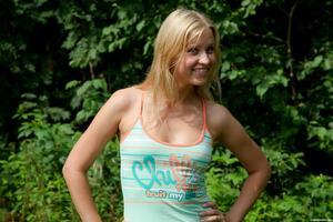 Original 4000 px/ 2667 px