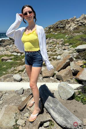 Original 2000 px/ 3000 px