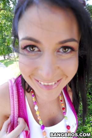 Original 536 px/ 800 px