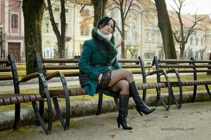 Original 3000 px/ 1995 px