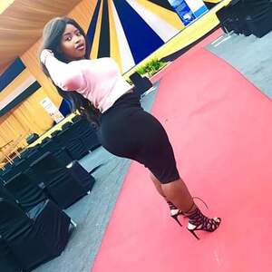 Original 480 px/ 480 px