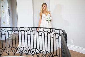 Original 3000 px/ 2000 px