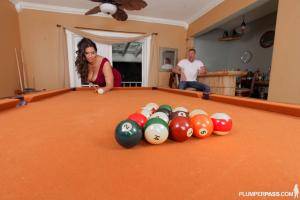 Original 3000 px/ 2000 px