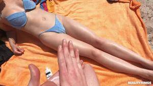 Original 1920 px/ 1080 px