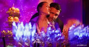 Original 6000 px/ 3164 px