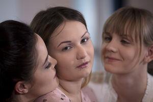 Original 8688 px/ 5792 px