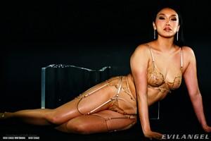 Original 5760 px/ 3840 px