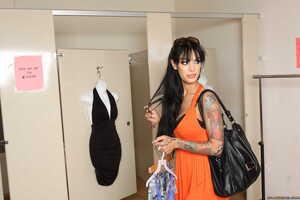 Original 2495 px/ 1663 px