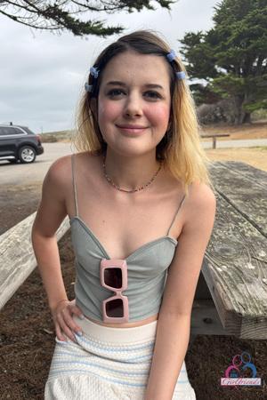 Original 3333 px/ 5000 px