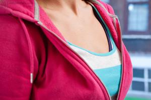 Original 3888 px/ 2592 px